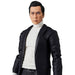 Medicom Toy Mafex No.234 Caine JOHN WICK: CHAPTER 4 non-scale Figure JAN248227_8