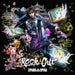 [CD] ROCK OUT Fukuzawa Yuu ver. First Press Edition ZIPANG OPERA LGCL-1015 NEW_1