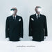 [CD] Nonetheless Nomal Edition Pet Shop Boys WPCR-18664 OBI Bonus Tracks NEW_1