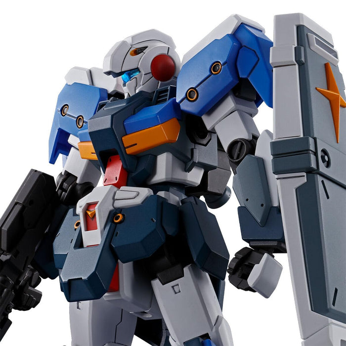 HG 1/144 Gundam: Lost War Chronicles RX-81ST G-Line Standard Armor Kit‎ TY598_1