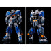 HG 1/144 Gundam: Lost War Chronicles RX-81ST G-Line Standard Armor Kit‎ TY598_2