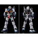HG 1/144 Gundam: Lost War Chronicles RX-81ST G-Line Standard Armor Kit‎ TY598_3