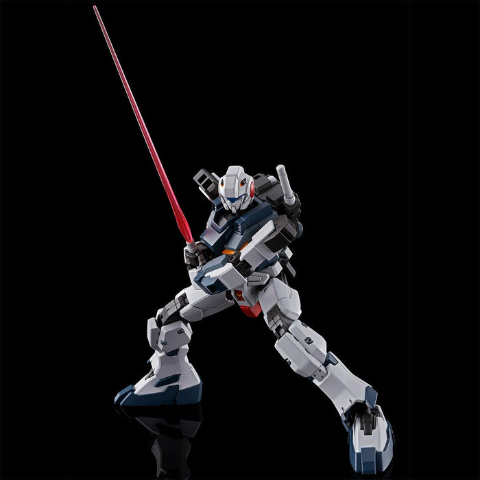 HG 1/144 Gundam: Lost War Chronicles RX-81ST G-Line Standard Armor Kit‎ TY598_5