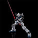 HG 1/144 Gundam: Lost War Chronicles RX-81ST G-Line Standard Armor Kit‎ TY598_5