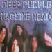 [CD+LP+Blu-ray] Machine Head Super Deluxe Edition Deep Purple WPZR-30990 NEW_1