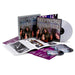 [CD+LP+Blu-ray] Machine Head Super Deluxe Edition Deep Purple WPZR-30990 NEW_2