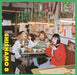 [CD] SHISHAMO 8 Normal Edition UPCM-1411 J-Pop Rock Original Full Album NEW_1