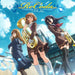 [CD] ReCoda/ Blue Days Sound! Euphonium Ver. First Press Edition LACM-34534 NEW_1