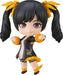 Nendoroid 2407 TEKKEN Ling Xiaoyu Painted plastic non-scale Figure ‎GSC17968 NEW_1