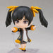 Nendoroid 2407 TEKKEN Ling Xiaoyu Painted plastic non-scale Figure ‎GSC17968 NEW_2