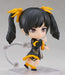 Nendoroid 2407 TEKKEN Ling Xiaoyu Painted plastic non-scale Figure ‎GSC17968 NEW_3