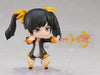Nendoroid 2407 TEKKEN Ling Xiaoyu Painted plastic non-scale Figure ‎GSC17968 NEW_4