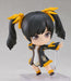 Nendoroid 2407 TEKKEN Ling Xiaoyu Painted plastic non-scale Figure ‎GSC17968 NEW_5