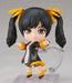 Nendoroid 2407 TEKKEN Ling Xiaoyu Painted plastic non-scale Figure ‎GSC17968 NEW_6