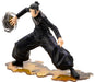 Jujutsu Kaisen Artfx J Suguru Geto Kaigyoku/Gyokusetsu Ver. 1/8 Figure PV137 NEW_1