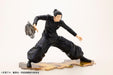 Jujutsu Kaisen Artfx J Suguru Geto Kaigyoku/Gyokusetsu Ver. 1/8 Figure PV137 NEW_5