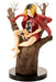 Kotobukiya Haikyu!! Artfx J Kenma Kozume 1/8 scale PVC Painted Figure PV117 NEW_1