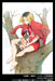 Kotobukiya Haikyu!! Artfx J Kenma Kozume 1/8 scale PVC Painted Figure PV117 NEW_6