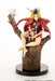 Kotobukiya Haikyu!! Artfx J Kenma Kozume 1/8 scale PVC Painted Figure PV117 NEW_7
