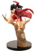 Kotobukiya Artfx J Haikyu!! Tetsuro Kuroo 1/8 PVC Painted Figure Anime & Manga_1
