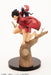 Kotobukiya Artfx J Haikyu!! Tetsuro Kuroo 1/8 PVC Painted Figure Anime & Manga_2