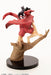 Kotobukiya Artfx J Haikyu!! Tetsuro Kuroo 1/8 PVC Painted Figure Anime & Manga_3