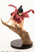 Kotobukiya Artfx J Haikyu!! Tetsuro Kuroo 1/8 PVC Painted Figure Anime & Manga_8
