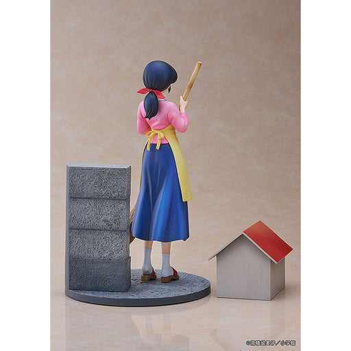 Proof Maison Ikkoku Kyoko Otonashi with Soichiro 1/7 Plastic Figure PRF82021 NEW_2