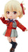 Nendoroid Doll Lycoris Recoil Chisato Nishikigi Non-scale Figure GSC17983 NEW_1