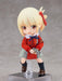 Nendoroid Doll Lycoris Recoil Chisato Nishikigi Non-scale Figure GSC17983 NEW_3