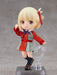 Nendoroid Doll Lycoris Recoil Chisato Nishikigi Non-scale Figure GSC17983 NEW_4