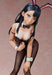 Don't Toy with Me, Miss Nagatoro Nagatoro-san Bunny Ver. 1/4 Figure F51259 NEW_6