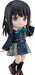 Nendoroid Doll Lycoris Recoil Takina Inoue Non-scale Plastic Figure GSC17985 NEW_1