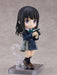 Nendoroid Doll Lycoris Recoil Takina Inoue Non-scale Plastic Figure GSC17985 NEW_3
