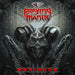 [CD] DEFIANCE WITH BONUS TRACK Nomal Edition PRAYING MANTIS MICP-11858 Metal NEW_1