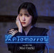 [CD+Blu-ray] Namida no Tomorrow/ Yes! Hare Yohou Type A First Edition EPCE-7832_1