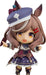 Nendoroid 2412 Umamusume: Pretty Derby Matikanetannhauser Figure GSC17926 NEW_1