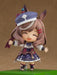 Nendoroid 2412 Umamusume: Pretty Derby Matikanetannhauser Figure GSC17926 NEW_2