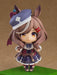 Nendoroid 2412 Umamusume: Pretty Derby Matikanetannhauser Figure GSC17926 NEW_3