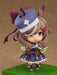 Nendoroid 2412 Umamusume: Pretty Derby Matikanetannhauser Figure GSC17926 NEW_4
