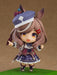 Nendoroid 2412 Umamusume: Pretty Derby Matikanetannhauser Figure GSC17926 NEW_6