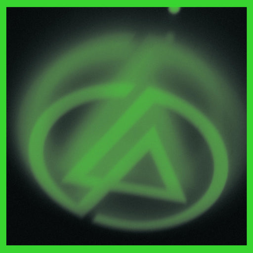 [CD] PAPERCUTS SINGLE COLLECTION 2000-2023 Nomal Edition LINKIN PARK WPCR-18666_1