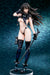 Ques Q Gantz Reika 1/7 scale 250mm PVC Painted Figure Anime & Manga Character_3