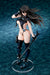 Ques Q Gantz Reika 1/7 scale 250mm PVC Painted Figure Anime & Manga Character_7