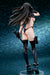 Ques Q Gantz Reika 1/7 scale 250mm PVC Painted Figure Anime & Manga Character_9