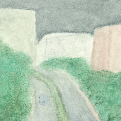 [CD] Movie Remembering Every Night Original Soundtrack HEADZ-262 Paper Sleeve_1