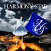 [CD] Harmony Star Nomal Edition Hekiru Shiina KICS-4146 First Self Cover Album_1