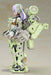 Kotobukiya Frame Arms Girl Greifen 150mm non-scale Plastic Model Kit FG039X NEW_3