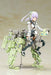 Kotobukiya Frame Arms Girl Greifen 150mm non-scale Plastic Model Kit FG039X NEW_7