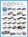 Neko Publishing Model Cars No.336 2024 May (Hobby Magazine) Eternal Nissan Z NEW_9